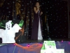 2002_Talent Show_168 2002_Talent Show_168